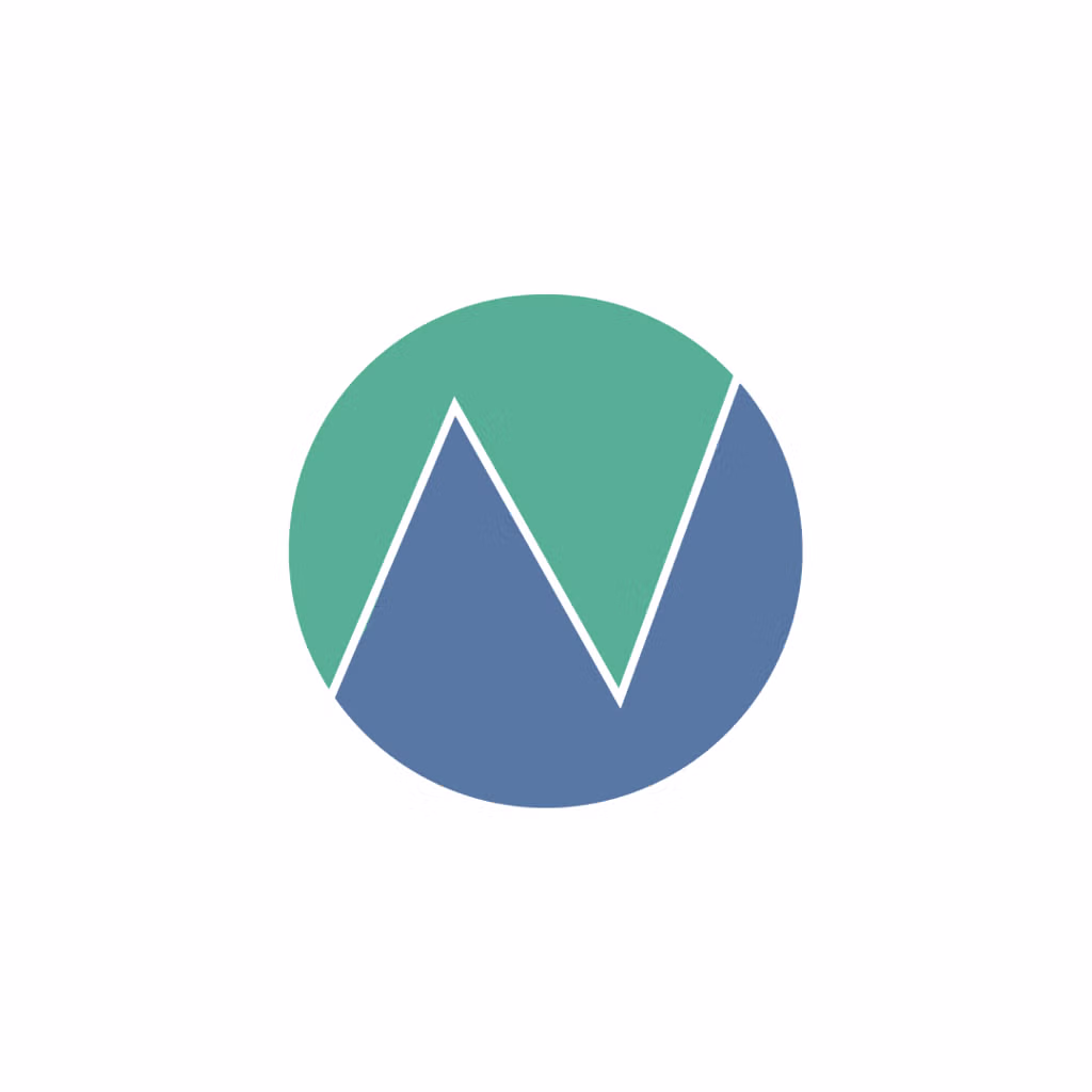 Next Bill logo