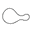 Praan logo