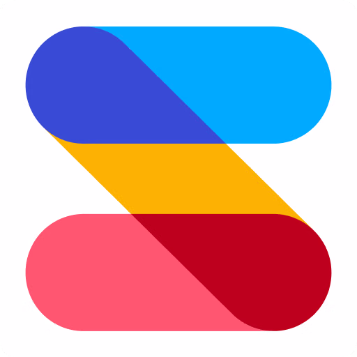 SpaceBasic logo