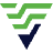 SynVesCo logo