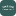 Thrive Market logo