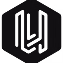 UM IT Solutions logo