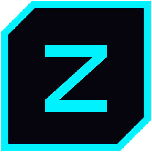 Zenosphere logo