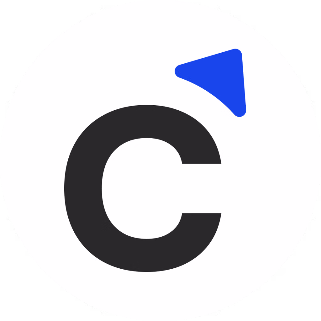 Creuto logo