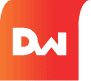 Designoweb logo