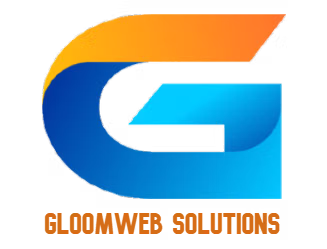 Gloomweb Solutions logo