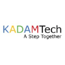 Kadamtech logo