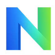 Natton AI logo