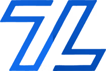 Techlumas logo