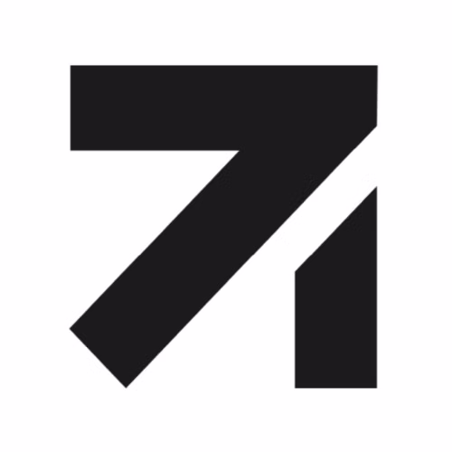 Zion Web Services logo
