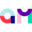 Antaros Medical logo
