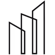 BU Consultants logo