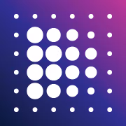 DataWeave logo