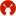 GeekyAnts logo