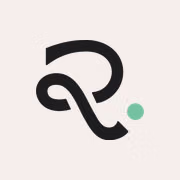 GoReach logo