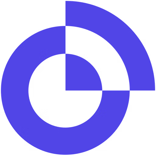 Outcome School logo