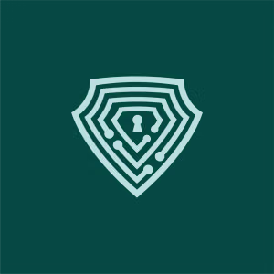 Reliance Intelligence logo