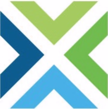 Eastridge Workforce Solutions logo