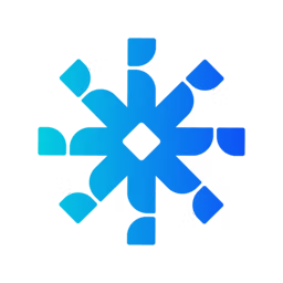 Integron logo