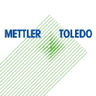 Mettler-Toledo International, Inc logo