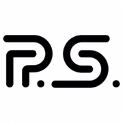 P.S. Global Group logo