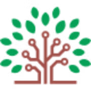 Peepul Agri logo