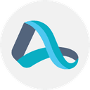 Accellor logo