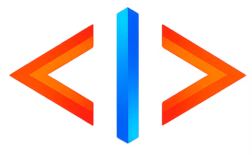 Coboxtechnologies logo