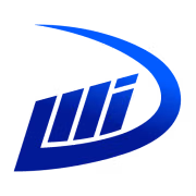 DMI Finance Private Limited logo