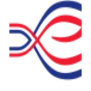 Edme Insurance Brokers logo