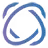 Enterprise Bot logo