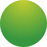 Kainos logo