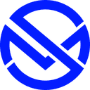 Merkle Science logo