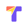 Tantraedu logo