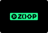 ZOOP logo