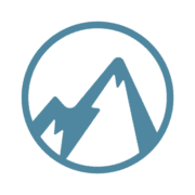 ASRC Federal logo