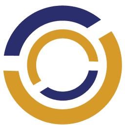 Athena Infonomics logo