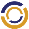Athena Infonomics logo