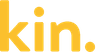 Kin Insurance logo