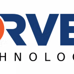 Lorven Technologies Inc. logo