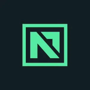 Noda AI logo