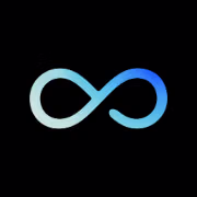 Product Space logo