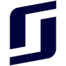SiteMinder logo