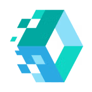 Unbox Robotics logo
