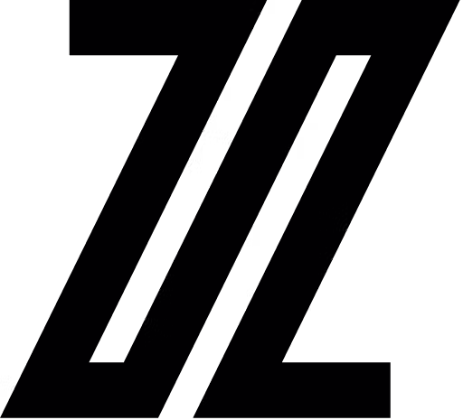 Zynith Labs logo