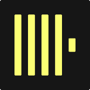 ClickHouse logo