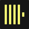 ClickHouse logo