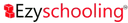 Ezyschooling logo