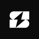 Supafast logo