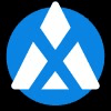 Adsparkx logo